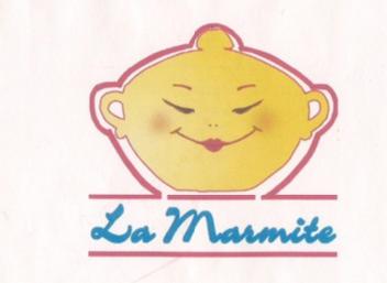 Imagen de LA MARMITE
