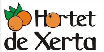 Imagen de HORTET DE XERTA