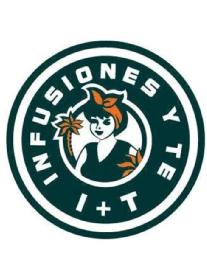 Imagen de I+T INFUSIONES Y TE