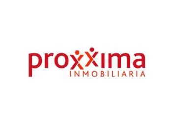 Imagen de PROXXIMA INMOBILIARIA