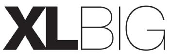 Imagen de XLBIG