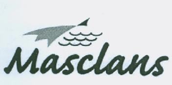 Imagen de MASCLANS
