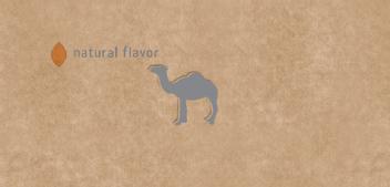 Imagen de NATURAL FLAVOR