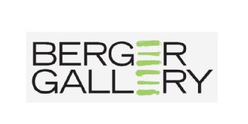 Imagen de BERGER GALLERY