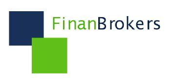 Imagen de FINANBROKERS