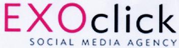 Imagen de EXOCLICK SOCIAL MEDIA AGENCY