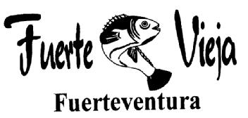 Imagen de FUERTE VIEJA FUERTEVENTURA