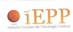 Imagen de IEPP INSTITUTO EUROPEO DE PSICOLOGIA POSITIVA