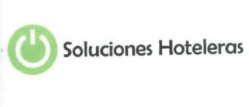 Imagen de SOLUCIONES HOTELERAS