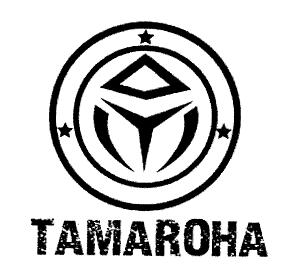 Imagen de TAMAROHA
