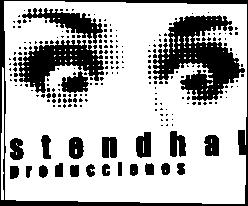 Imagen de STENDHAL PRODUCCIONES