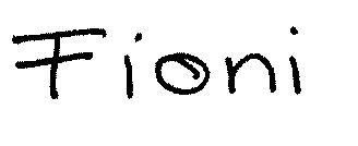 Imagen de FIONI