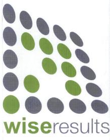 Imagen de WISERESULTS