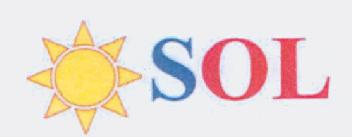 Imagen de SOL