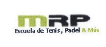 Imagen de MRP ESCUELA DE TENIS, PADEL & MAS