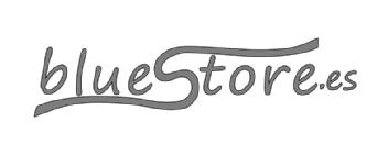 Imagen de BLUESTORE.ES