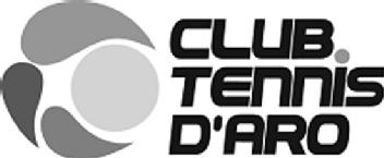 Imagen de CLUB TENIS D'ARO
