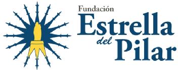 Imagen de FUNDACION ESTRELLA DEL PILAR