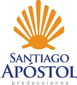 Imagen de SANTIAGO APOSTOL PRODUCCIONES