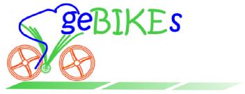 Imagen de GEBIKES