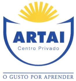Imagen de ARTAI CENTRO PRIVADO O GUSTO POR APRENDER