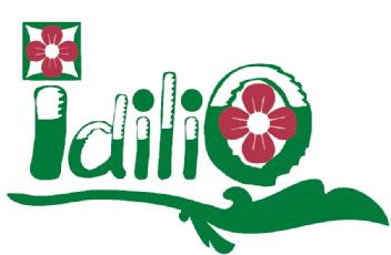 Imagen de IDILIO