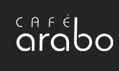 Imagen de CAFE ARABO