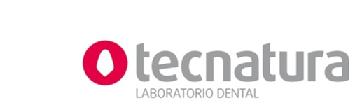 Imagen de TECNATURA LABORATORIO DENTAL