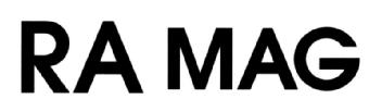 Imagen de RA MAG