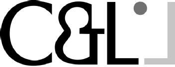 Imagen de C&L