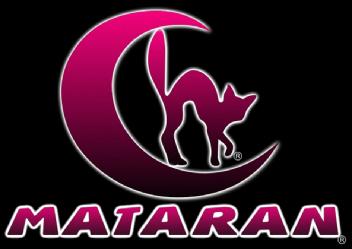 Imagen de MATARAN