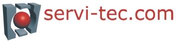 Imagen de SERVI-TEC.COM