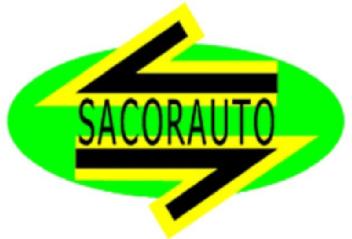 Imagen de SACORAUTO