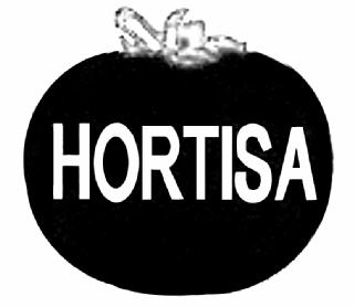 Imagen de HORTISA
