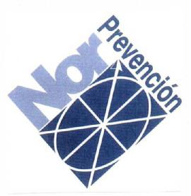 Imagen de NOR PREVENCION