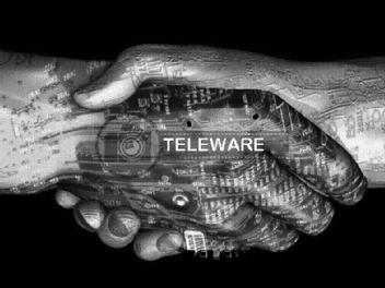 Imagen de TELEWARE