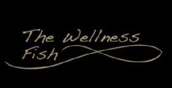 Imagen de THE WELLNESS FISH