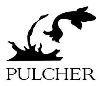 Imagen de PULCHER