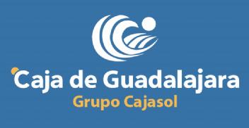 Imagen de CAJA DE GUADALAJARA GRUPO CAJASOL