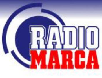 Imagen de RADIO MARCA