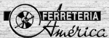 Imagen de FERRETERIA AMERICA