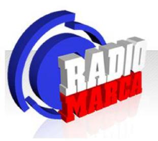 Imagen de RADIO MARCA