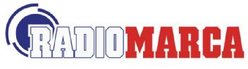 Imagen de RADIO MARCA
