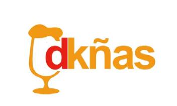 Imagen de DKAÑAS