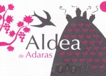 Imagen de ALDEA DE ADARAS
