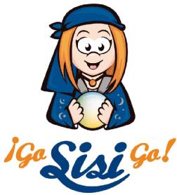 Imagen de GO! SISI GO!