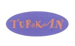 Imagen de TURKAN