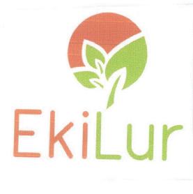 Imagen de EKILUR