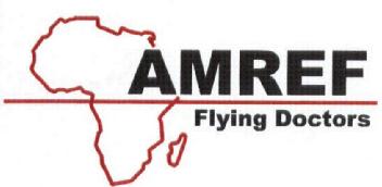 Imagen de AMREF FLYING DOCTORS