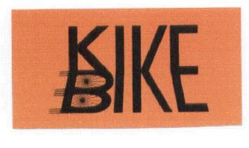 Imagen de KIKE BIKE